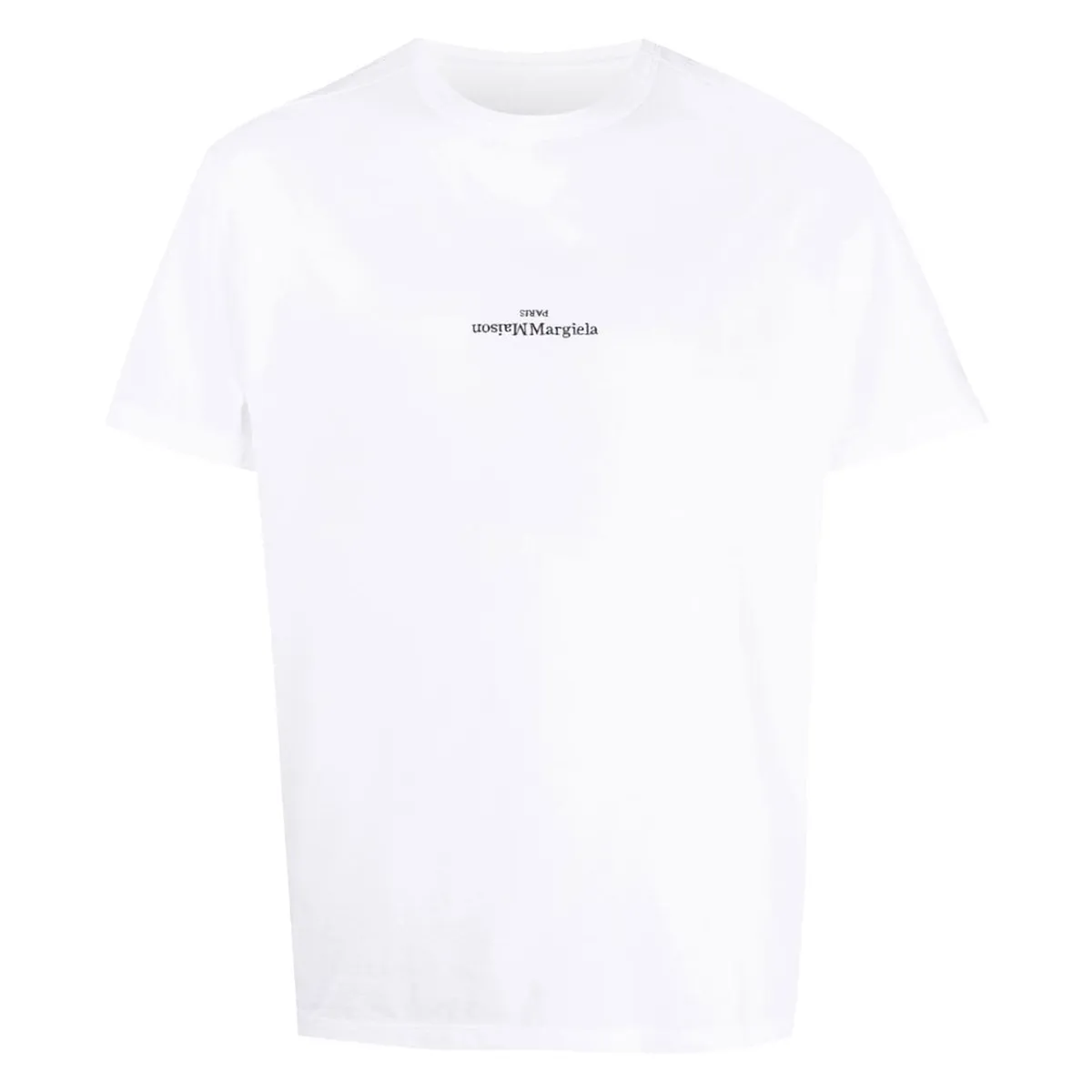 Maison Margiela  |Designers T-Shirts