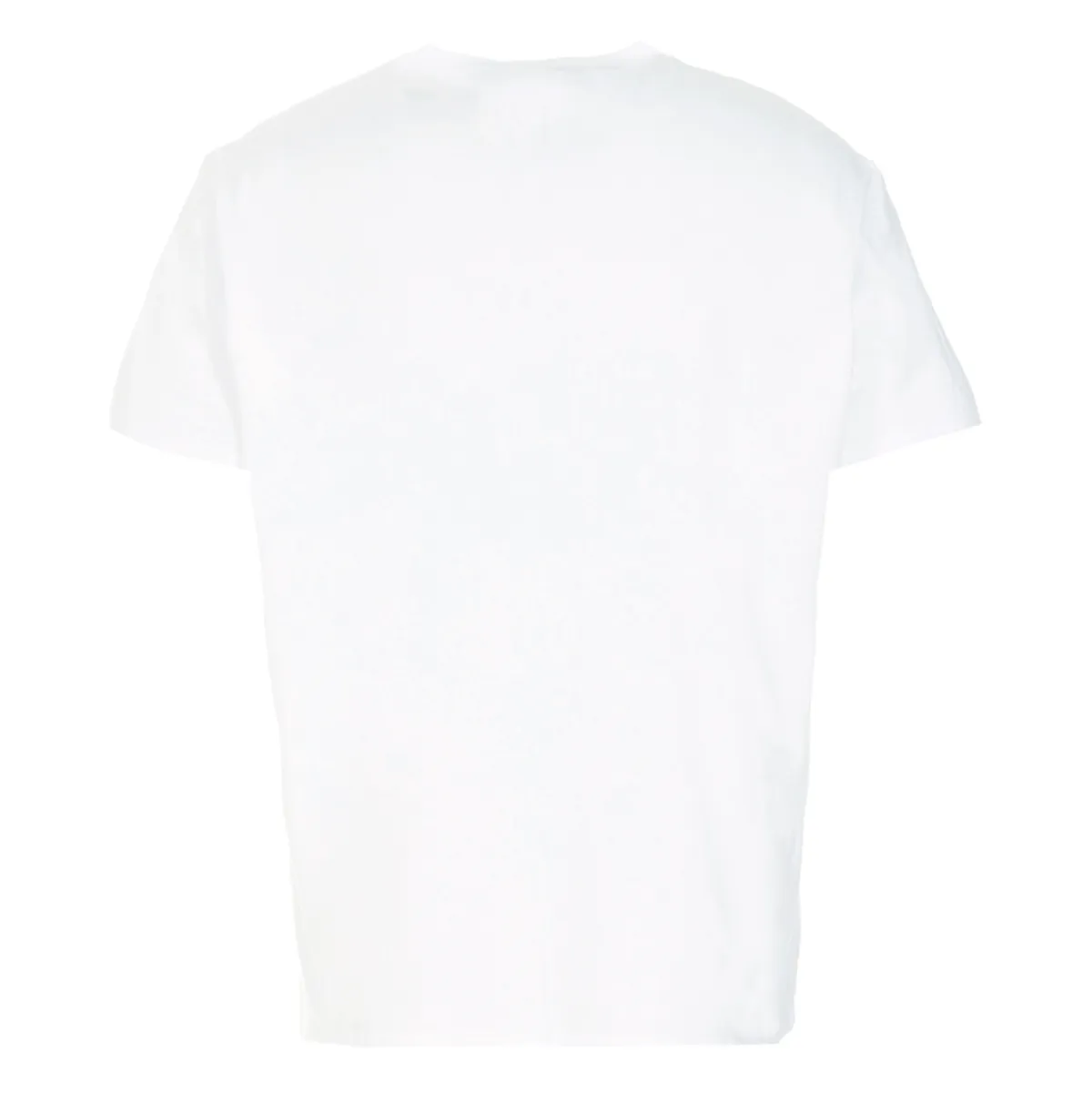 Maison Margiela  |Designers T-Shirts