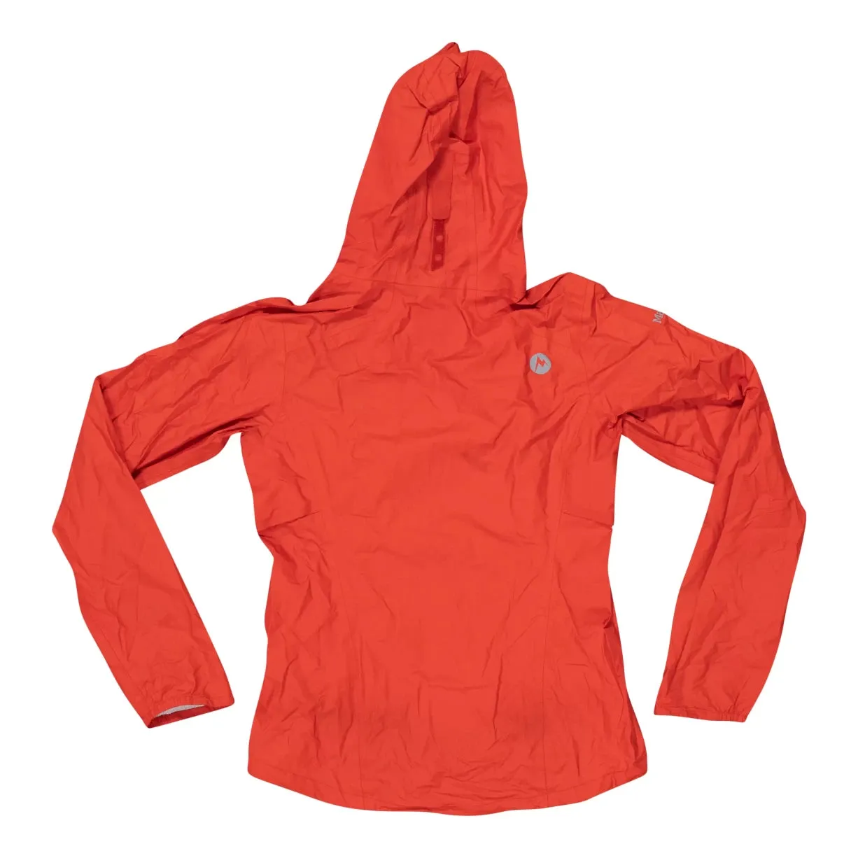 Marmot Windbreaker Jacket - Women's