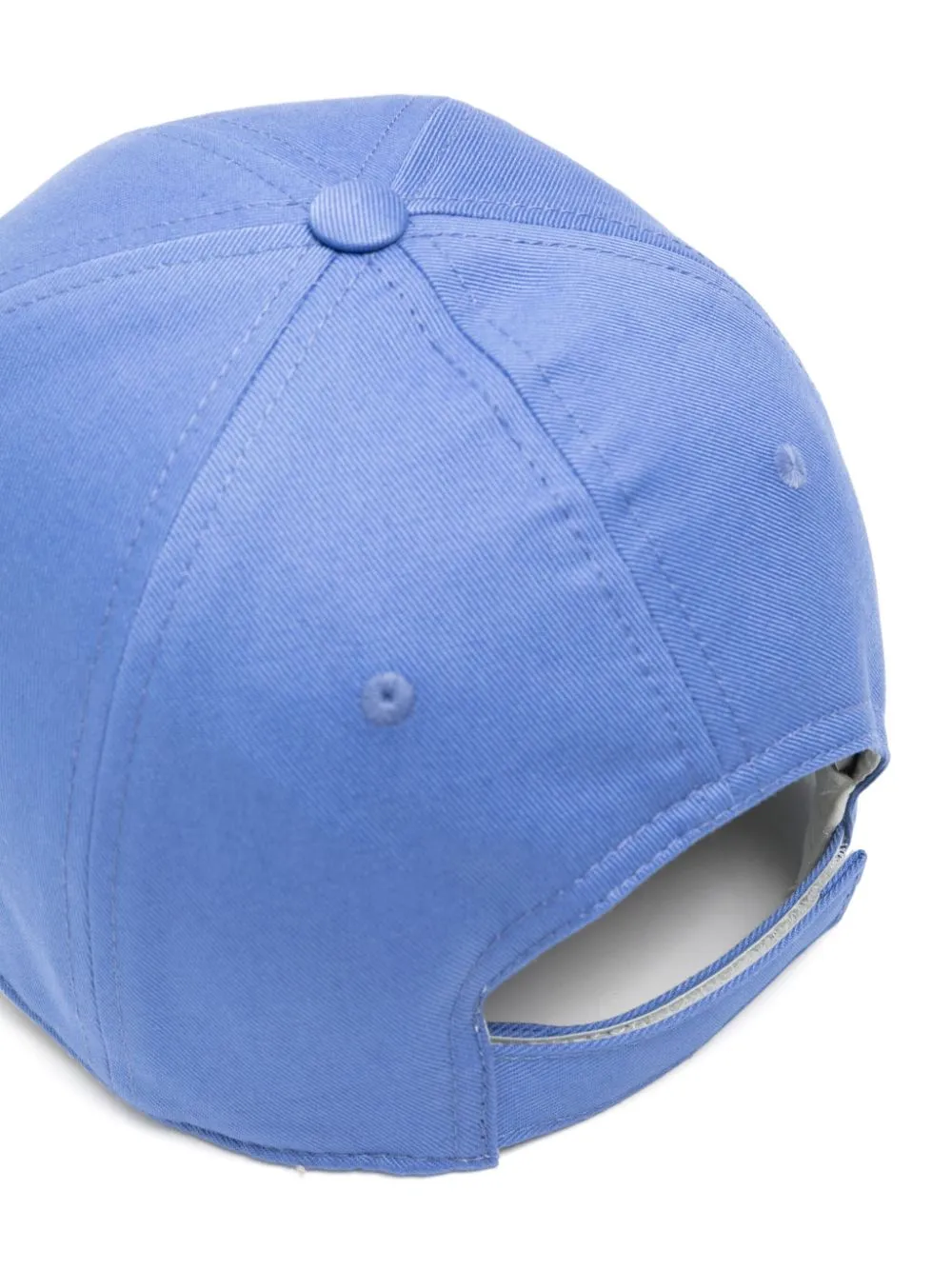 Marni Baseball Hat With Embroidery