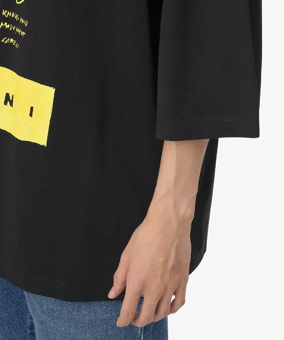 MARNI  |Designers T-Shirts