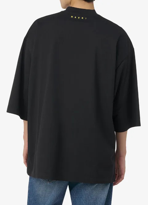 MARNI  |Designers T-Shirts