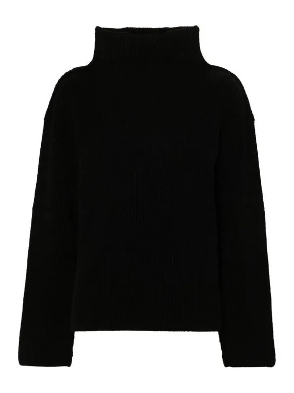 Marni Sweater