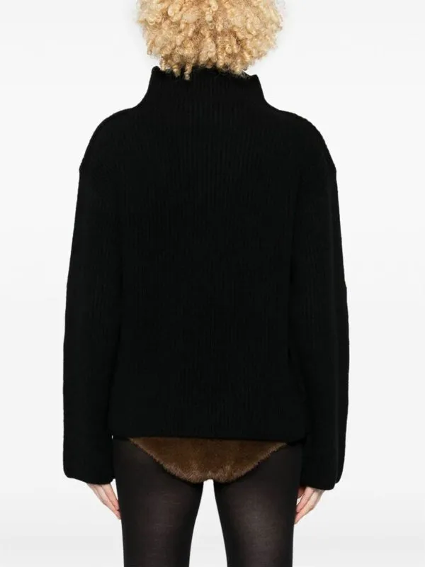 Marni Sweater