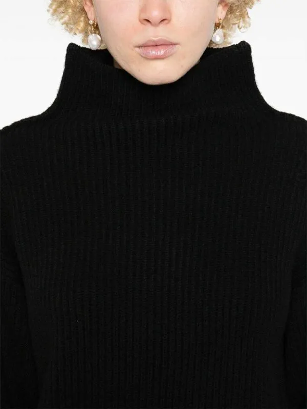 Marni Sweater