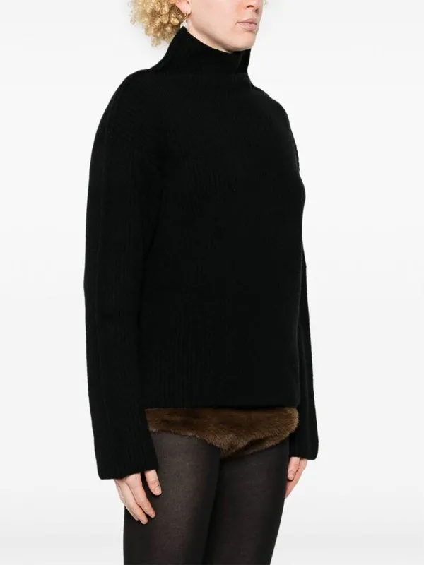 Marni Sweater