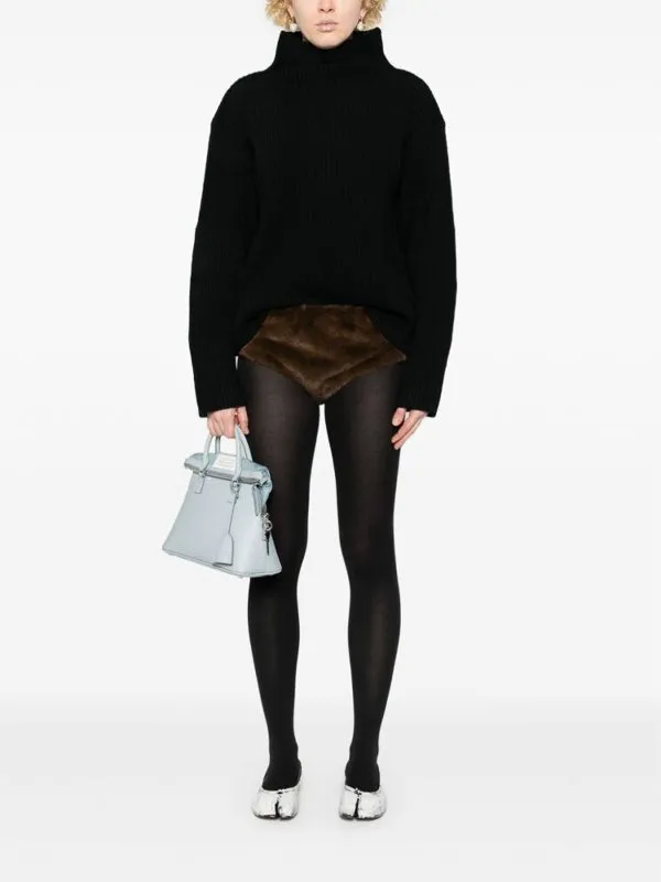 Marni Sweater