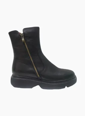 Martinez Valero Akayla Boot