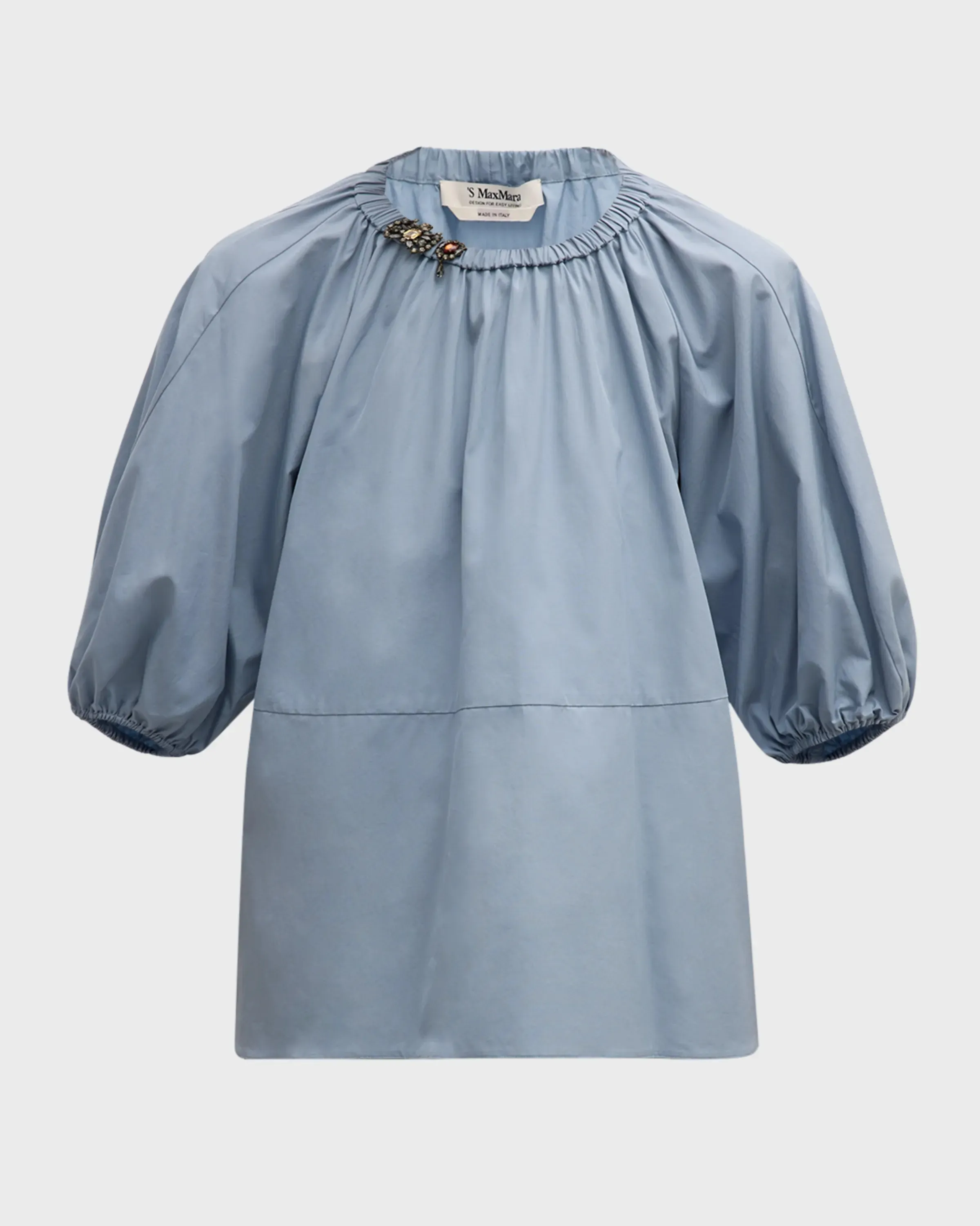 MaxMara  |Shirts & Blouses