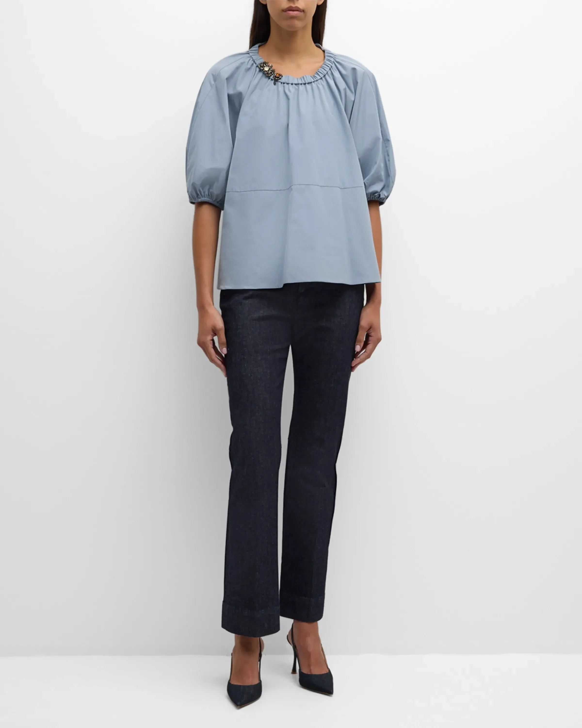 MaxMara  |Shirts & Blouses