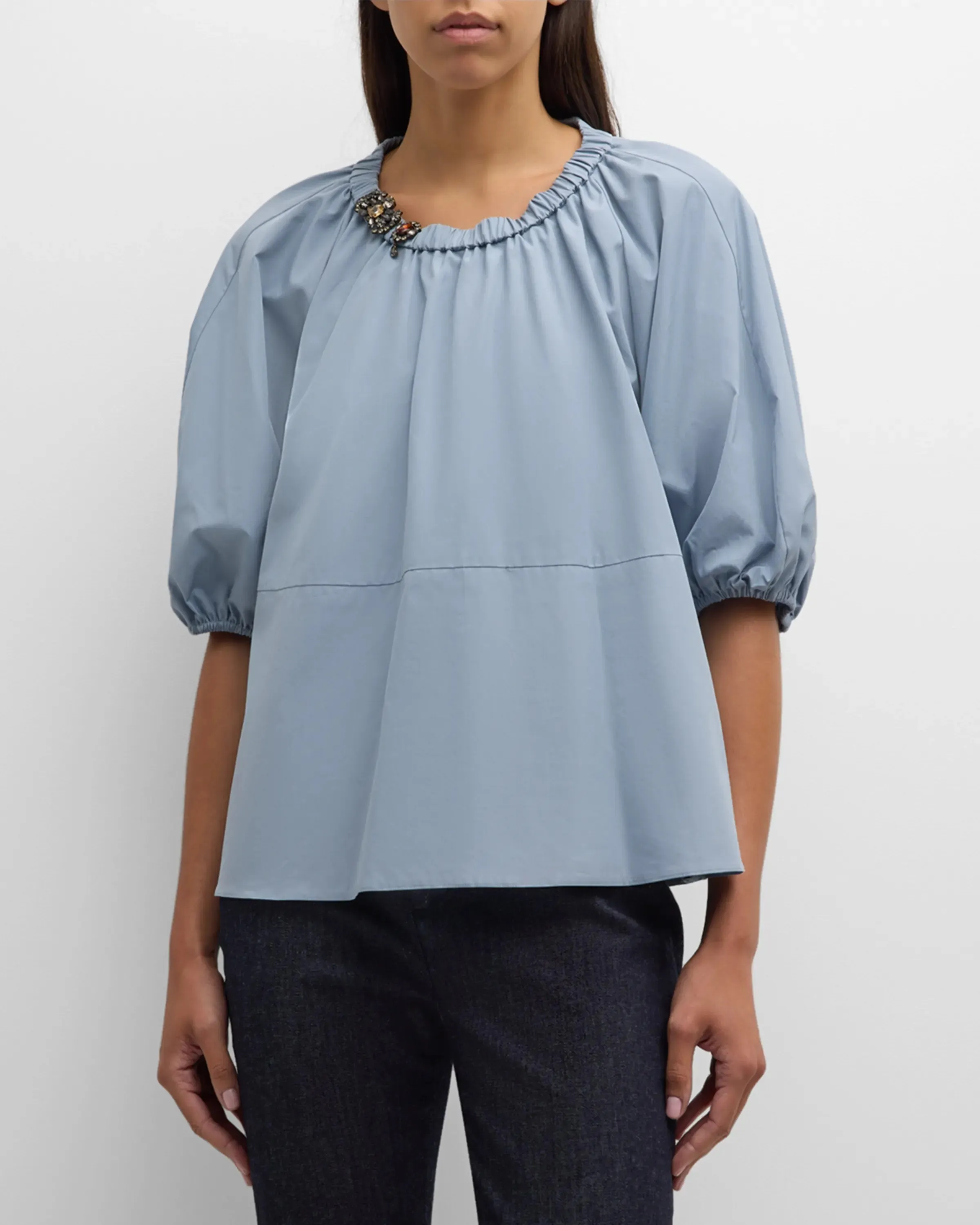 MaxMara  |Shirts & Blouses