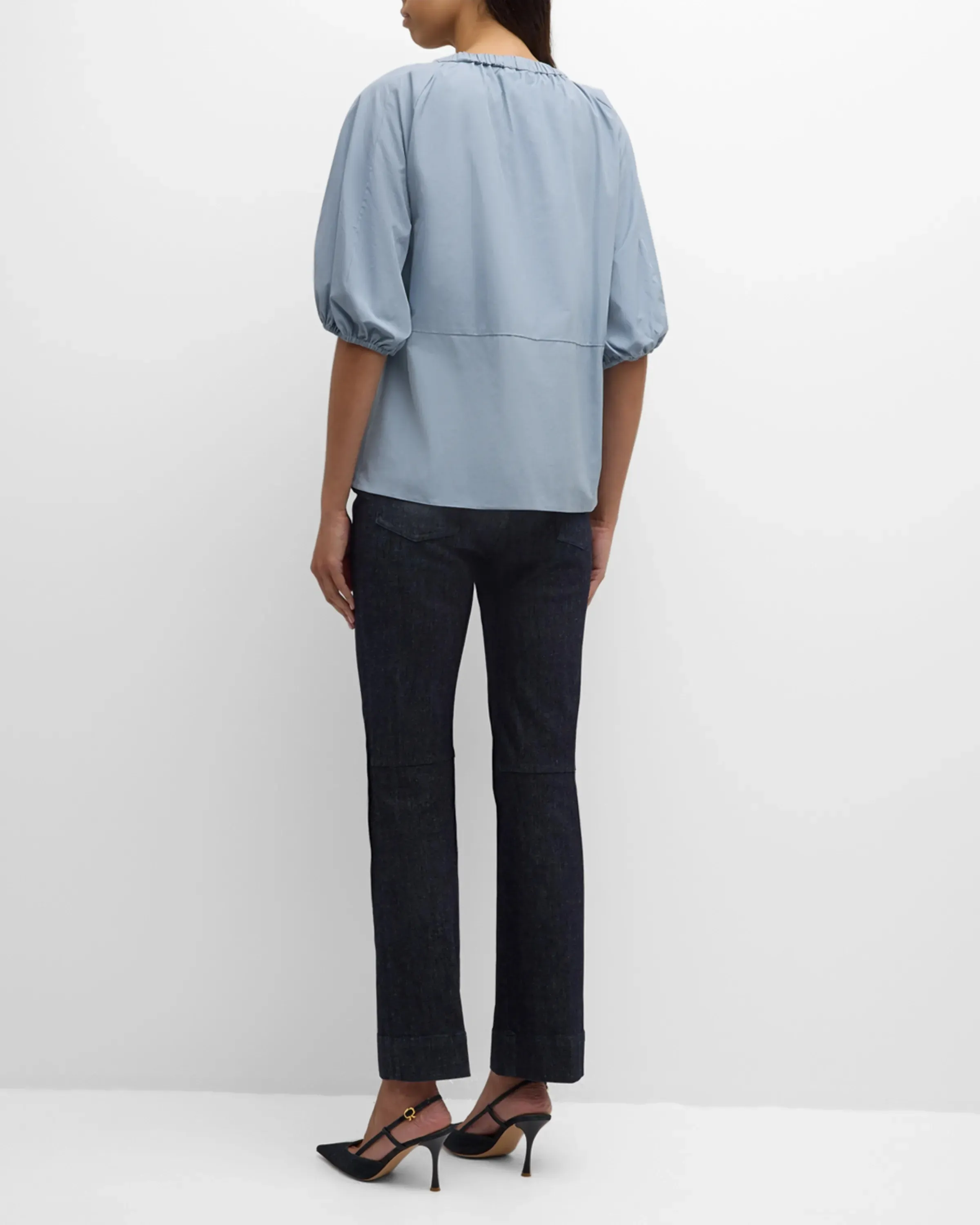 MaxMara  |Shirts & Blouses