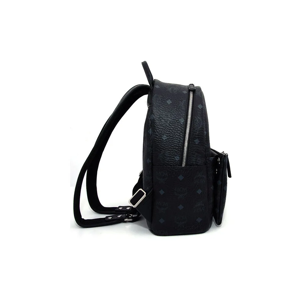 MCM Bag Black - Small