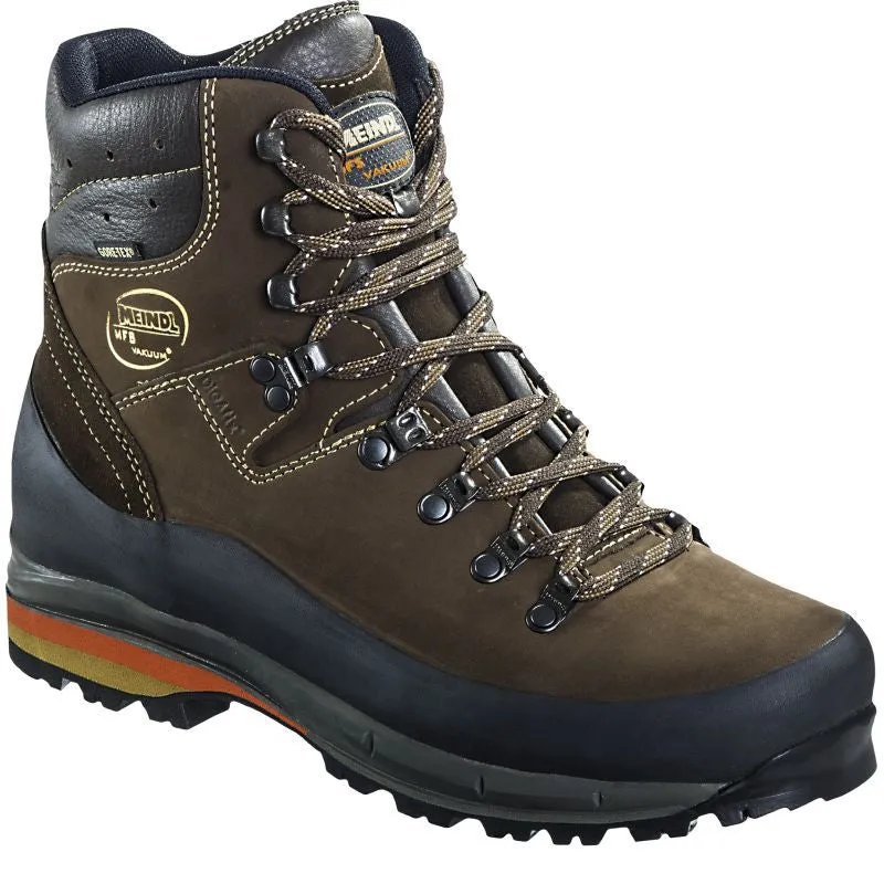 Meindl Mens Vakuum GTX Boots