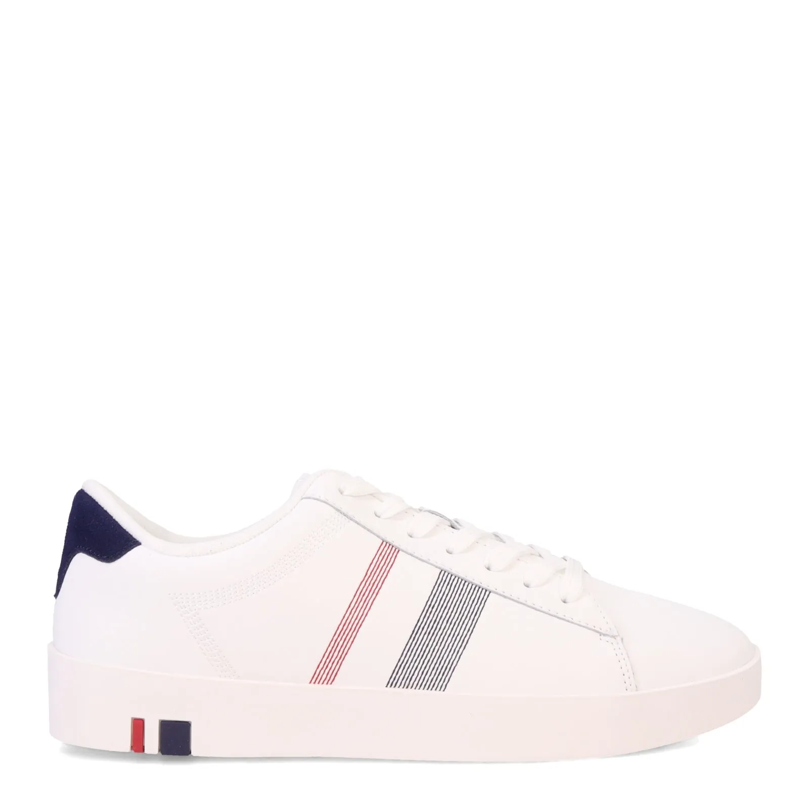 Men's Ben Sherman, Boxwell Sneaker