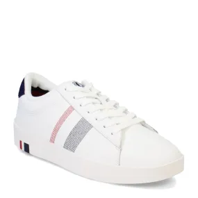 Men's Ben Sherman, Boxwell Sneaker