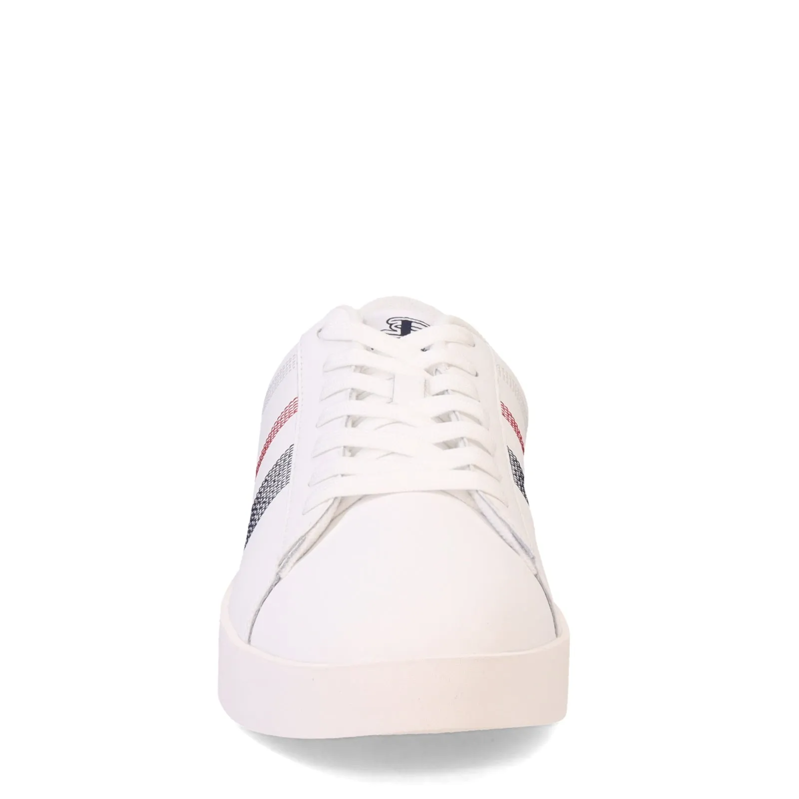 Men's Ben Sherman, Boxwell Sneaker