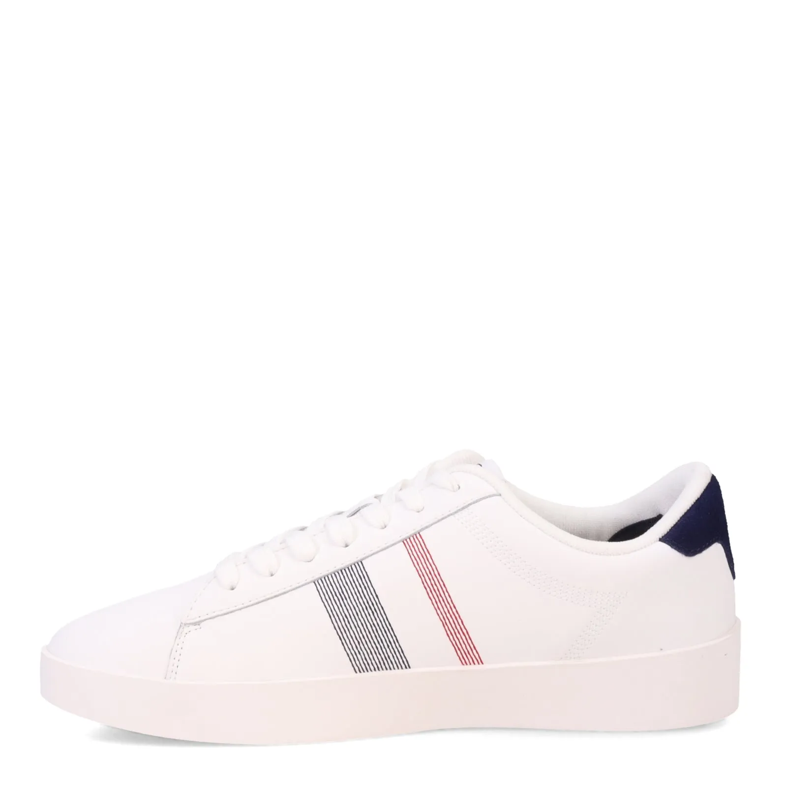 Men's Ben Sherman, Boxwell Sneaker