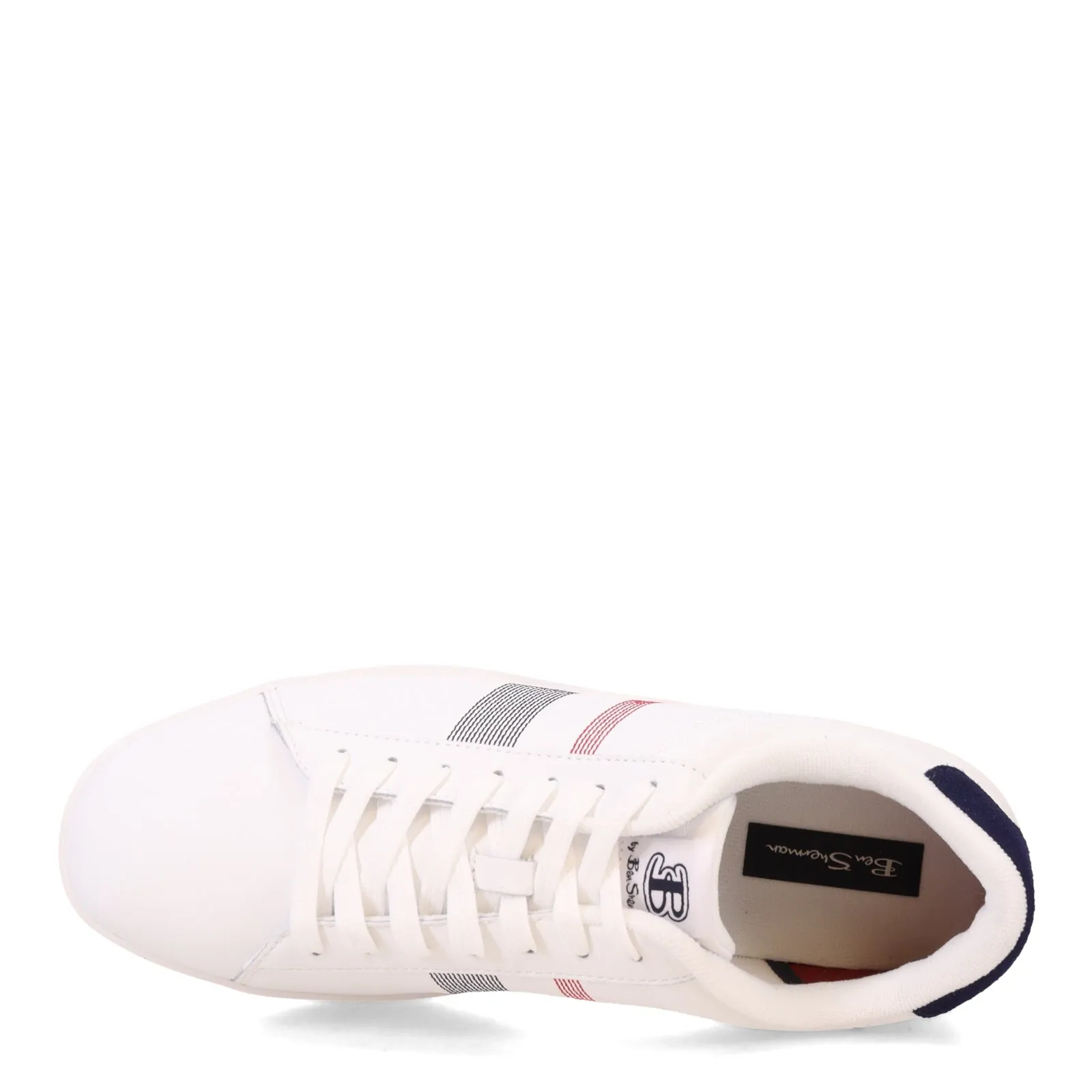 Men's Ben Sherman, Boxwell Sneaker