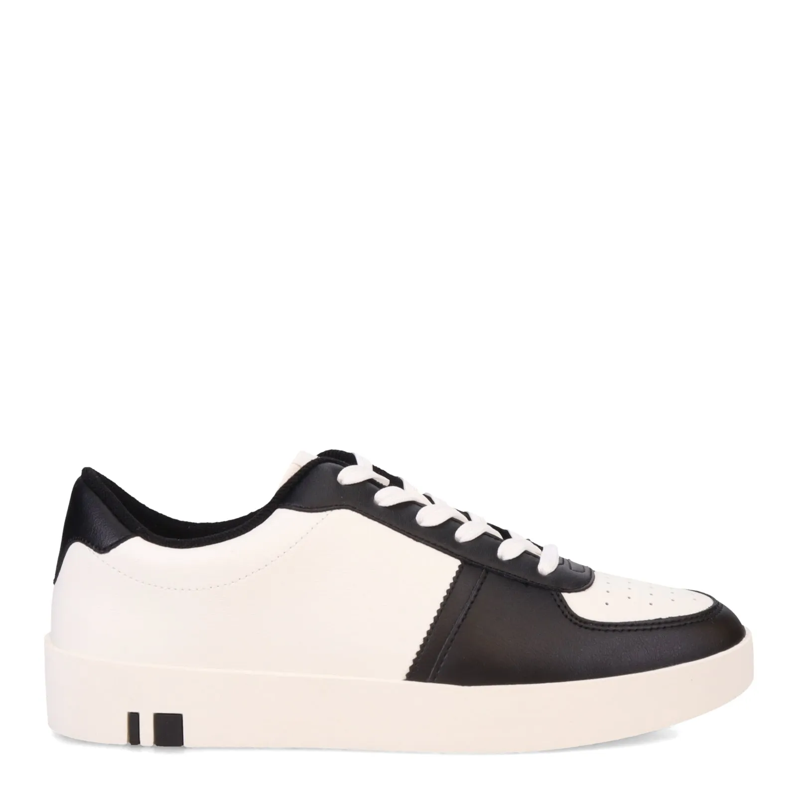 Men's Ben Sherman, Richmond Sneaker