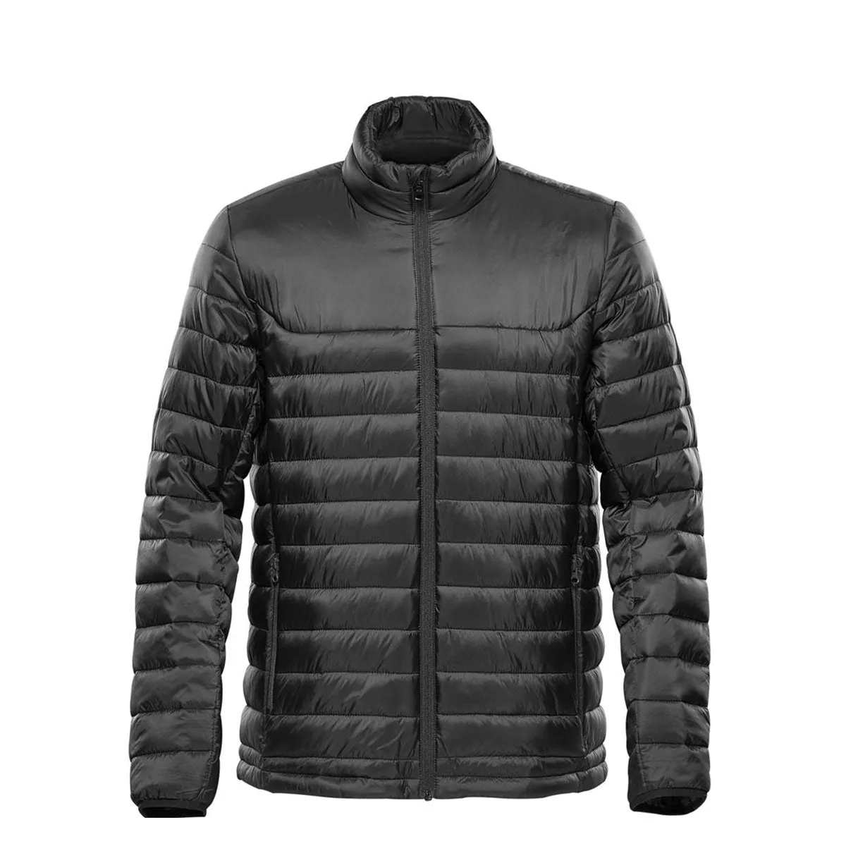 Men's Epsilon System Jacket - HR-2