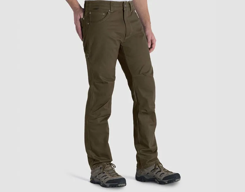 Men's Free Rydr Pant