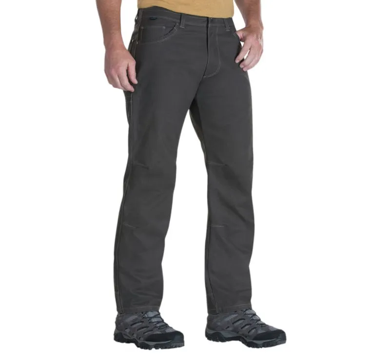 Men's Free Rydr Pant