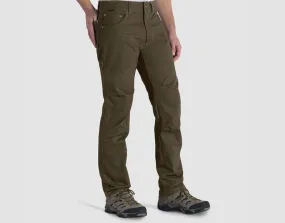 Men's Free Rydr Pant