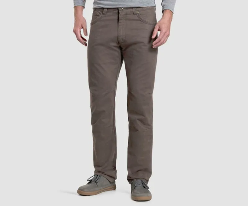 Men's Free Rydr Pant