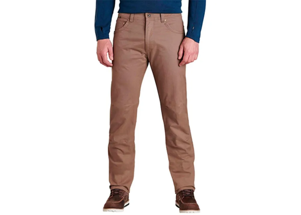 Men's Free Rydr Pant