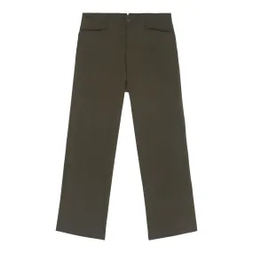 Men's Granite Park Pants - Short