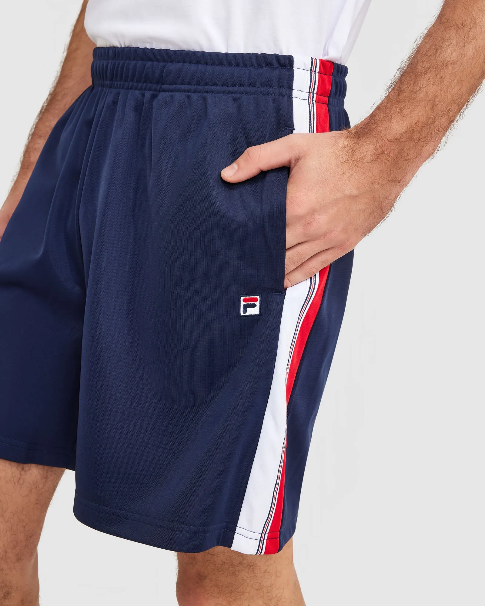 Men's Landon Short