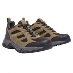 Mens Mesa Low Walking Shoes