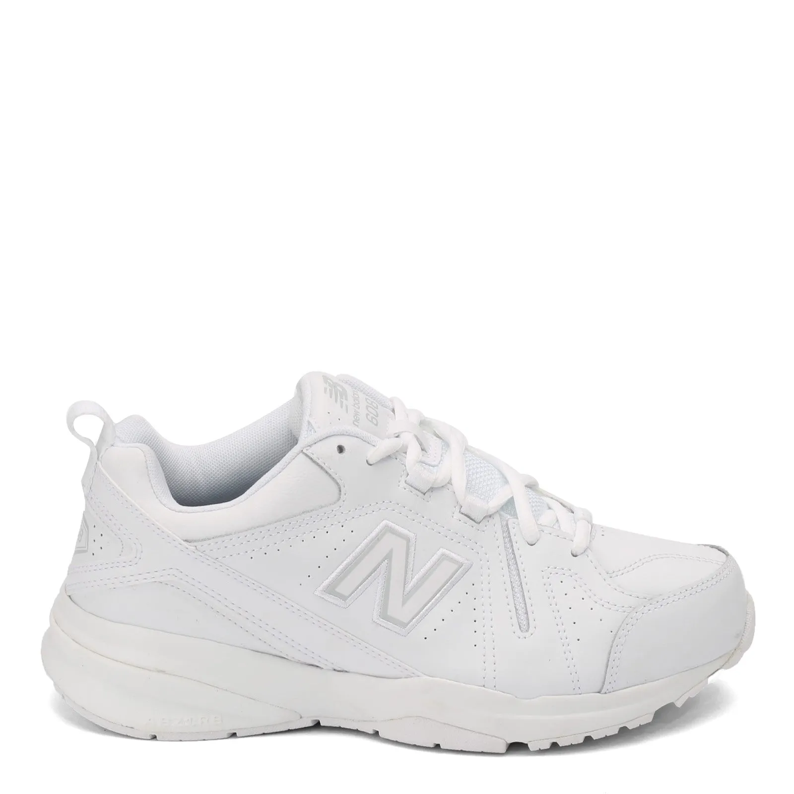 Men's New Balance, 608V5 Crosstraining Sneaker