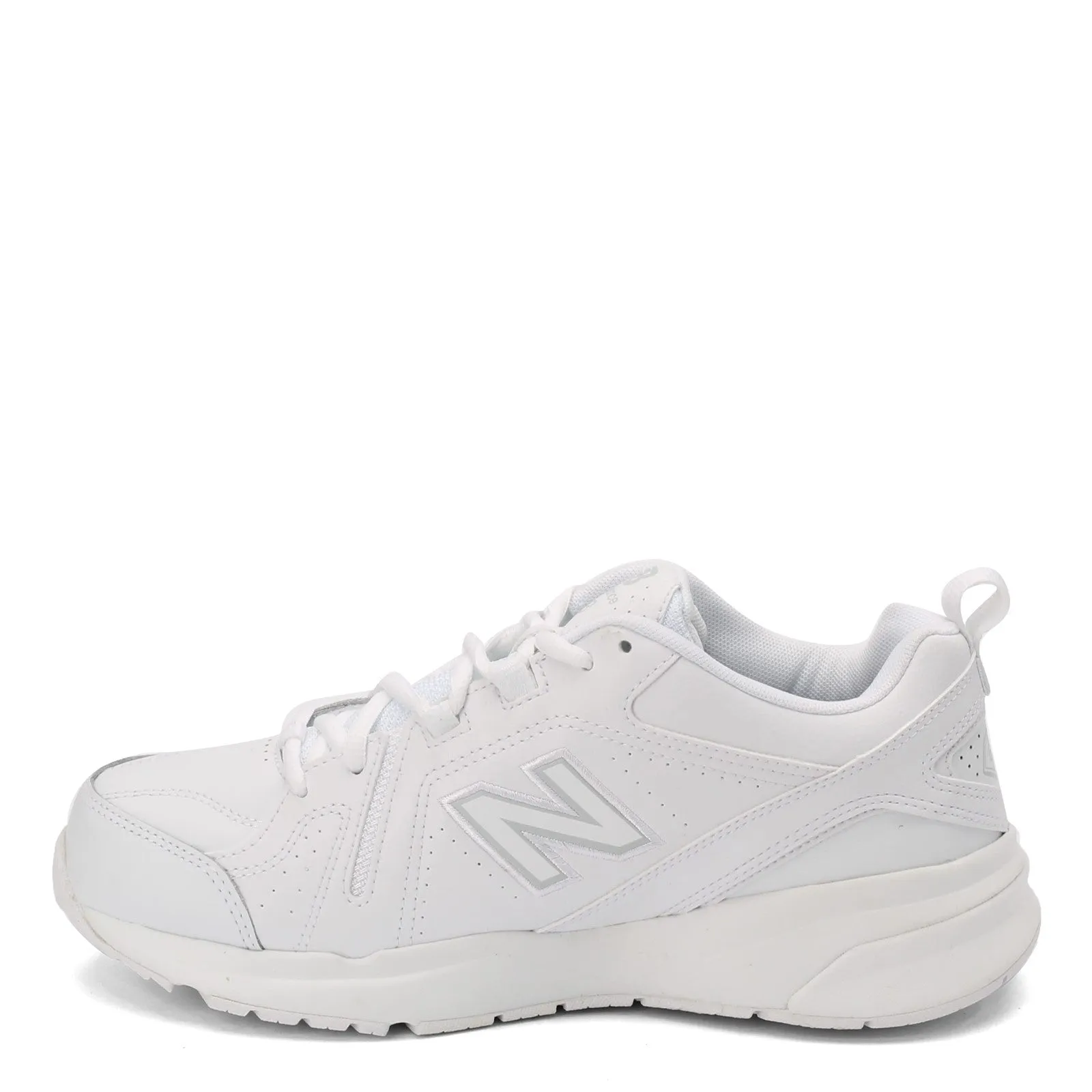 Men's New Balance, 608V5 Crosstraining Sneaker