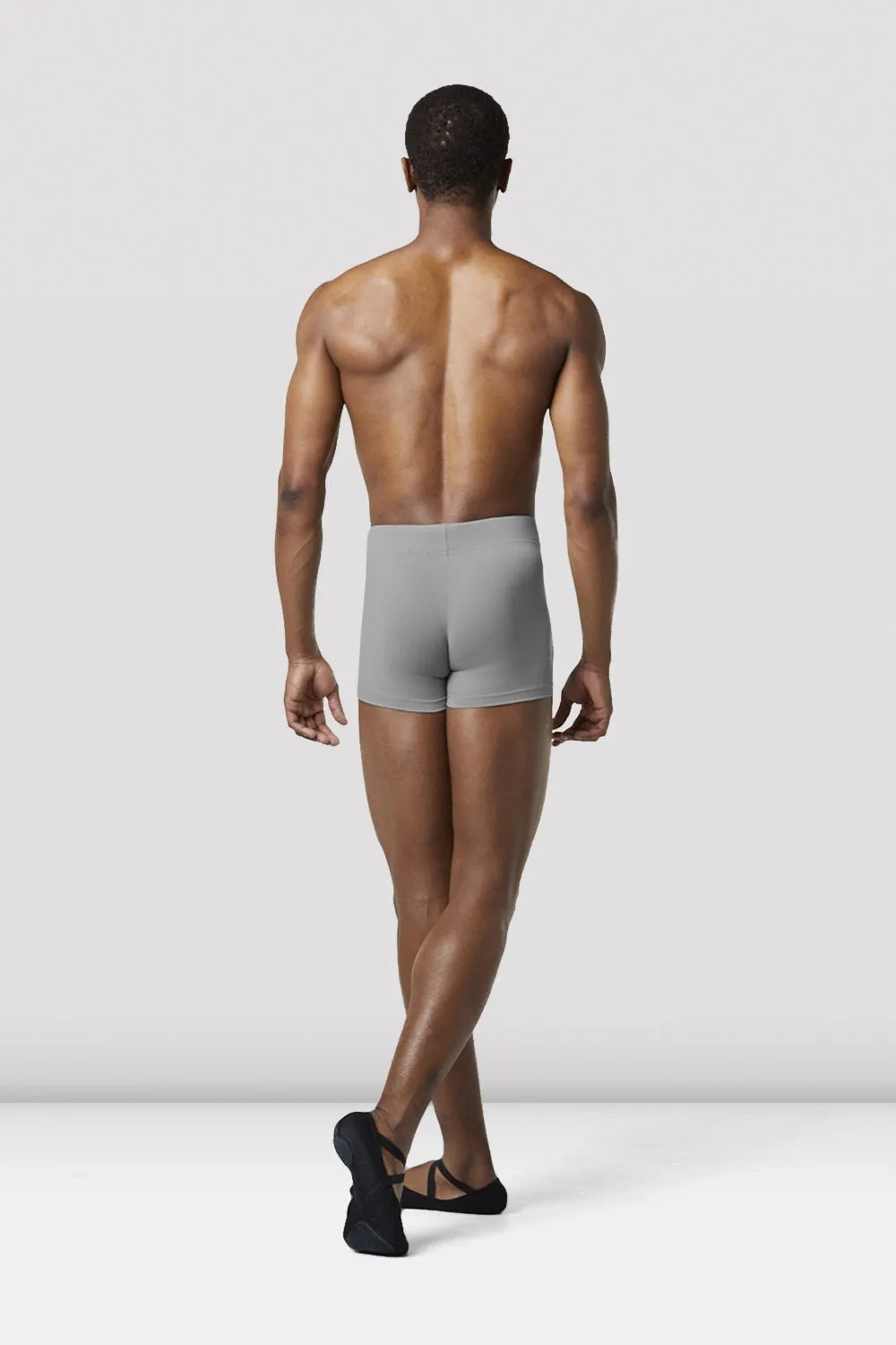 Mens/Boys Short Length Rehersal Tights