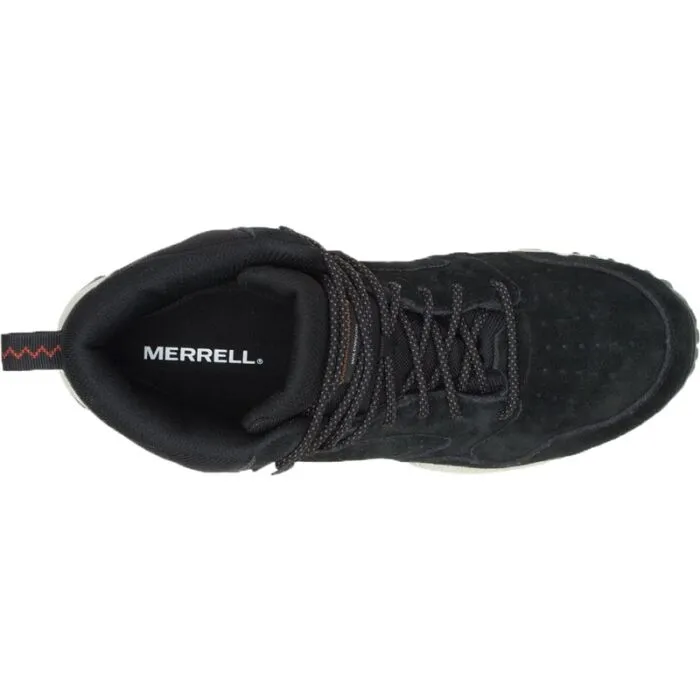 Merrell WILDWOOD SNEAKER BOOT MID WP