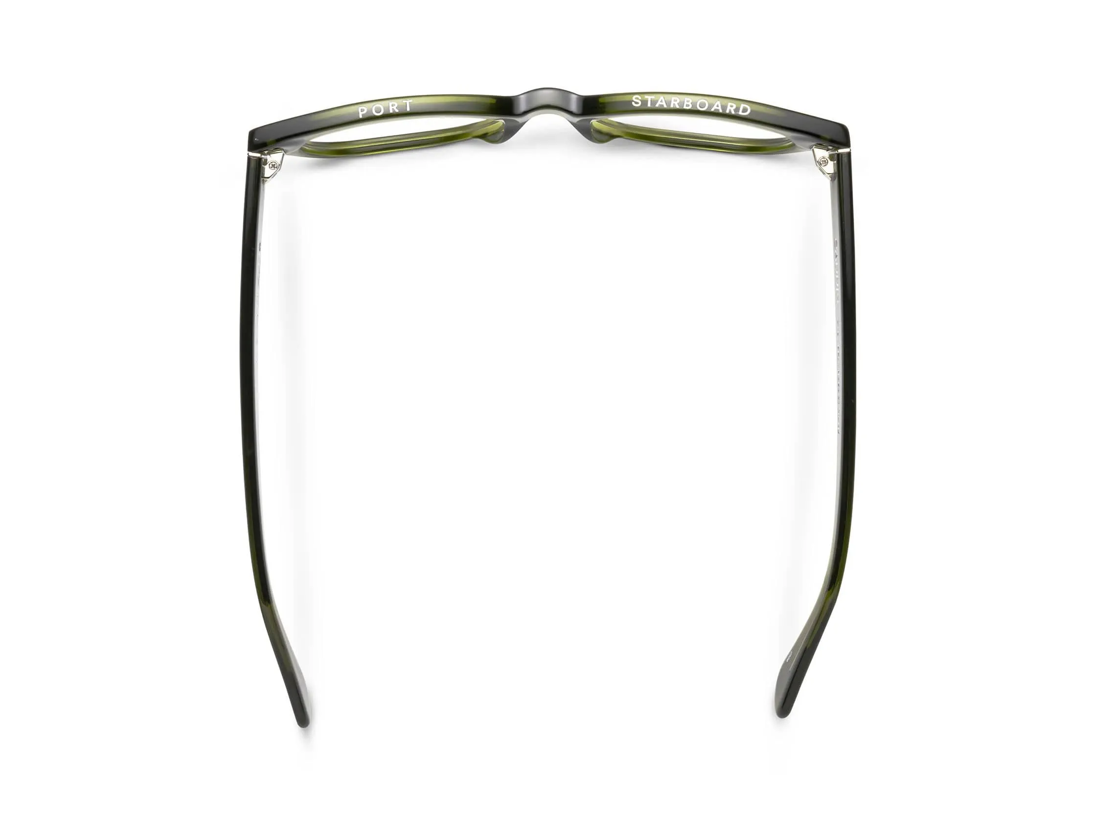 Miklos Reading Glasses