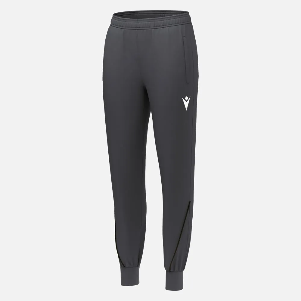 Minerva pants