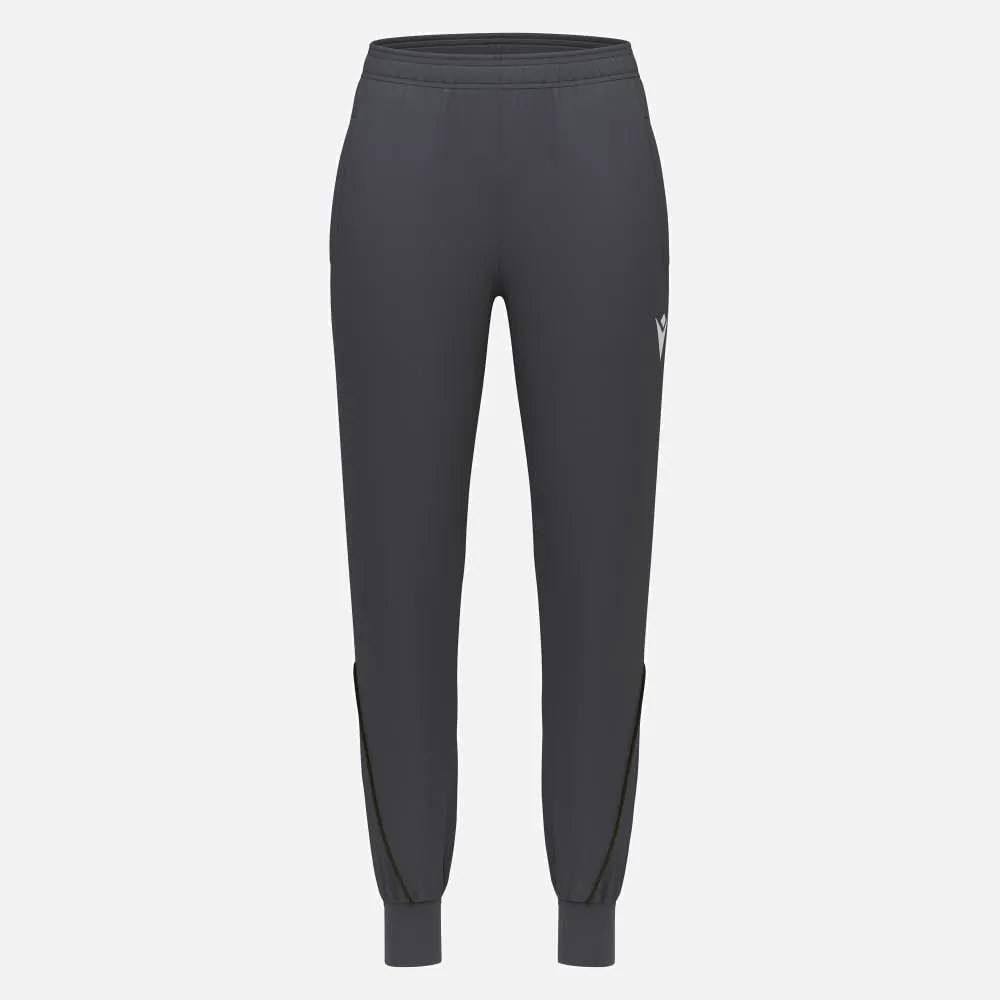 Minerva pants