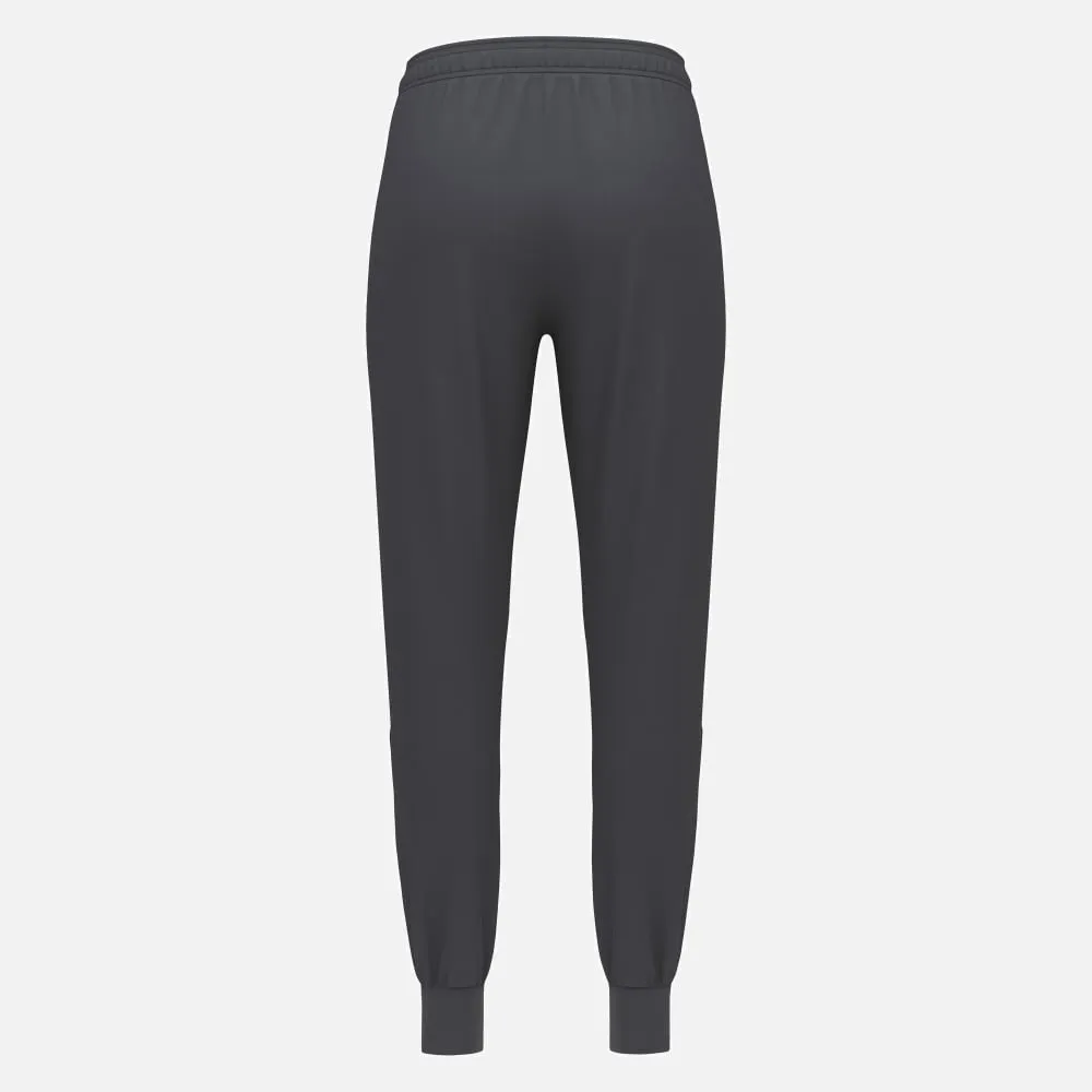 Minerva pants