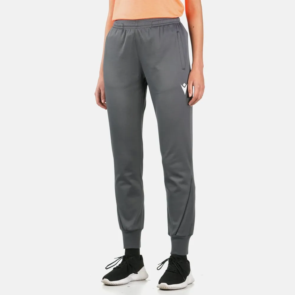 Minerva pants