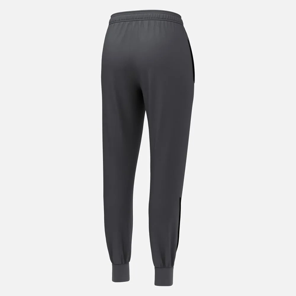 Minerva pants