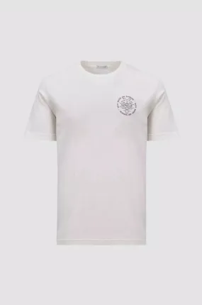 MONCLER  |T-Shirts