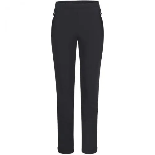 Montura Poison Pants women's pants