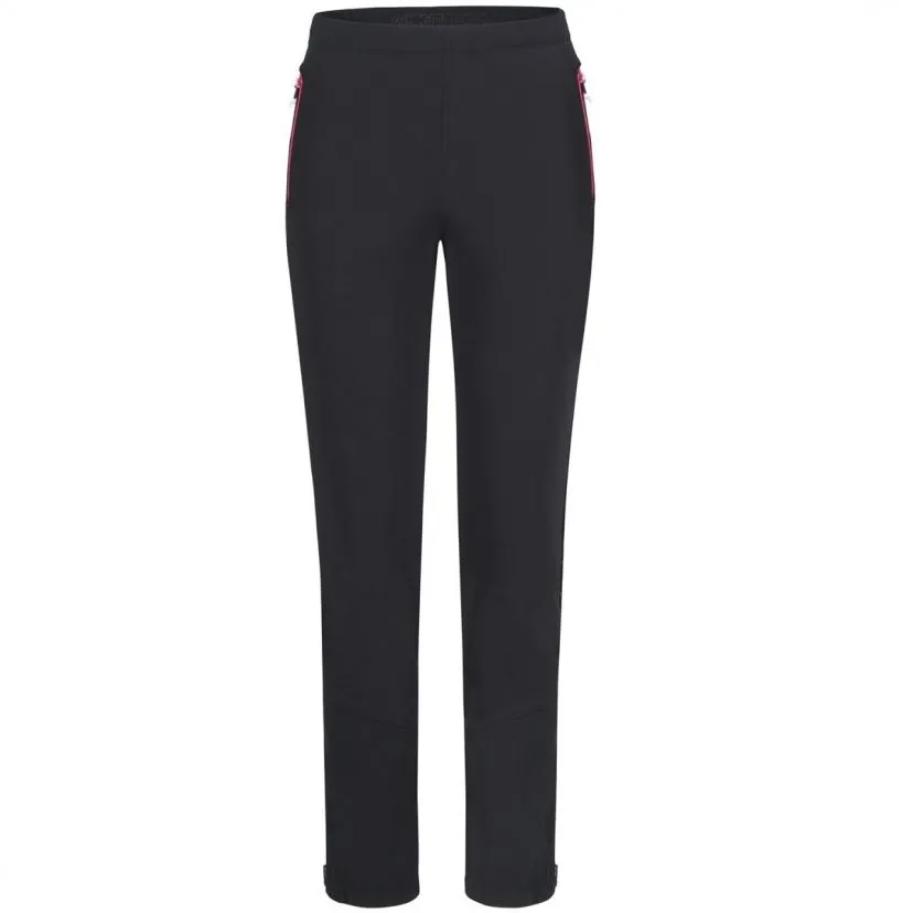 Montura Poison Pants women's pants