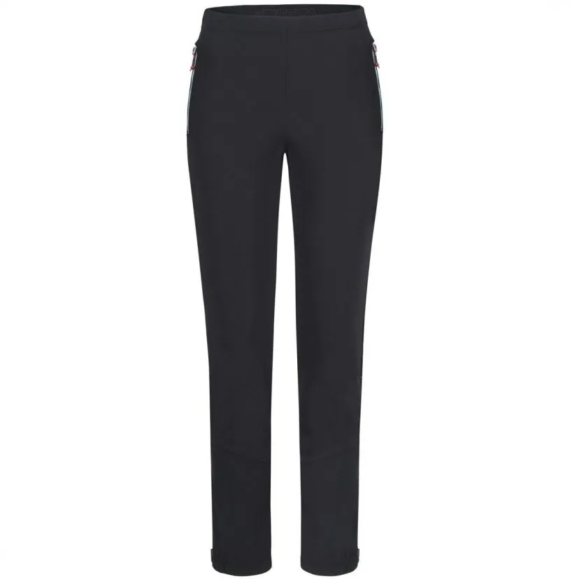 Montura Poison Pants women's pants