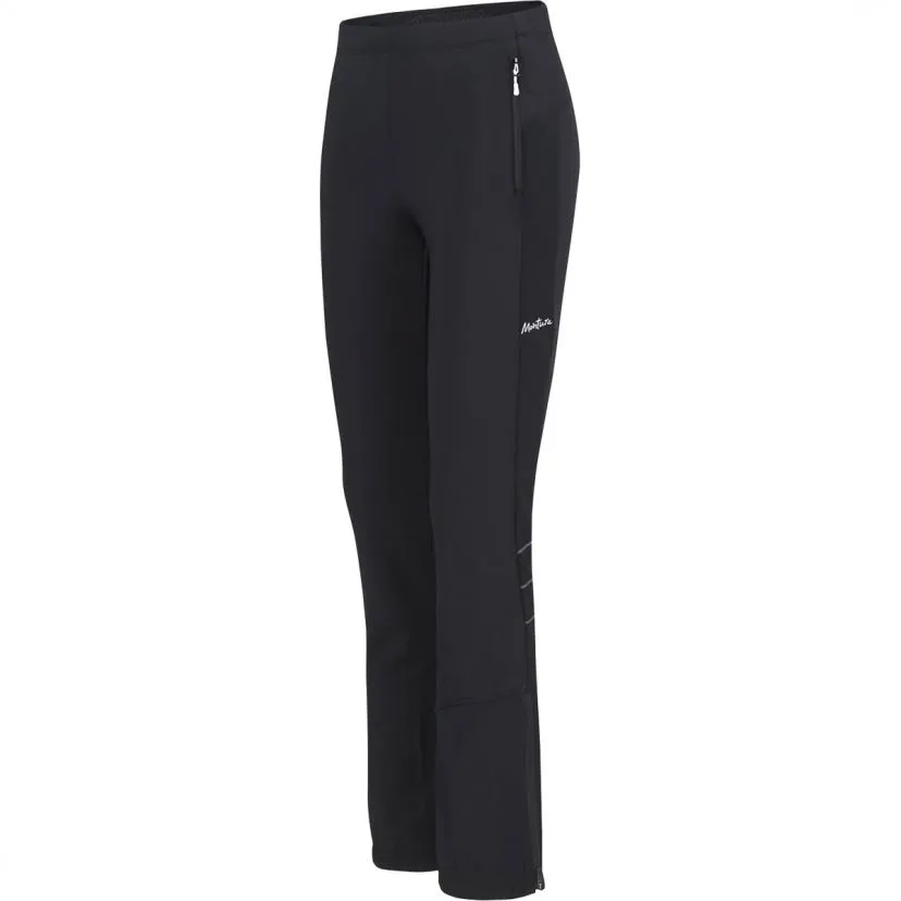 Montura Poison Pants women's pants