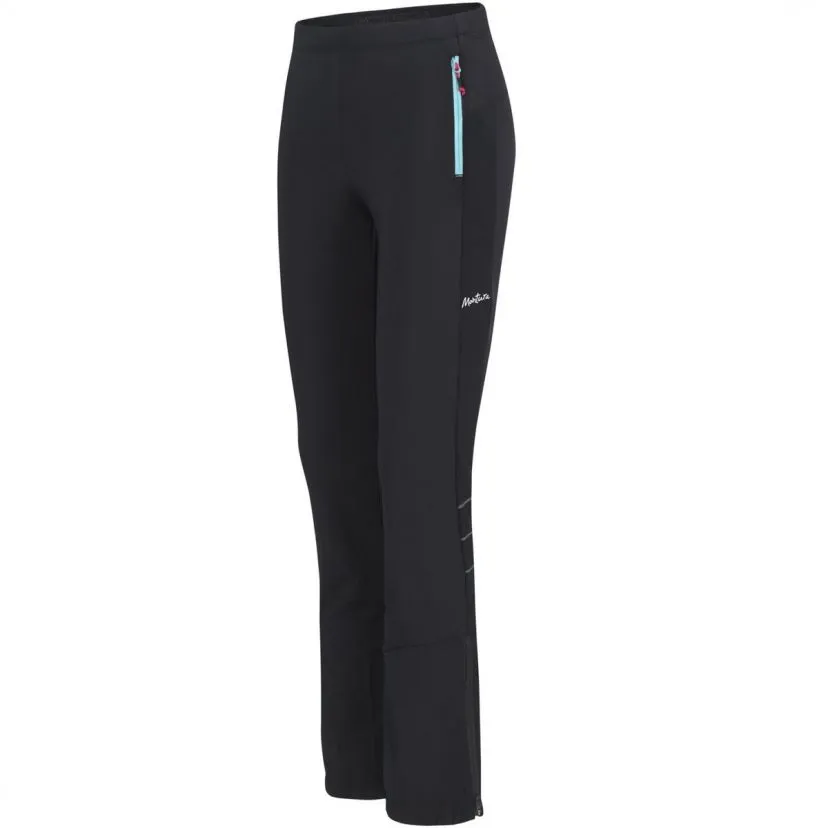 Montura Poison Pants women's pants