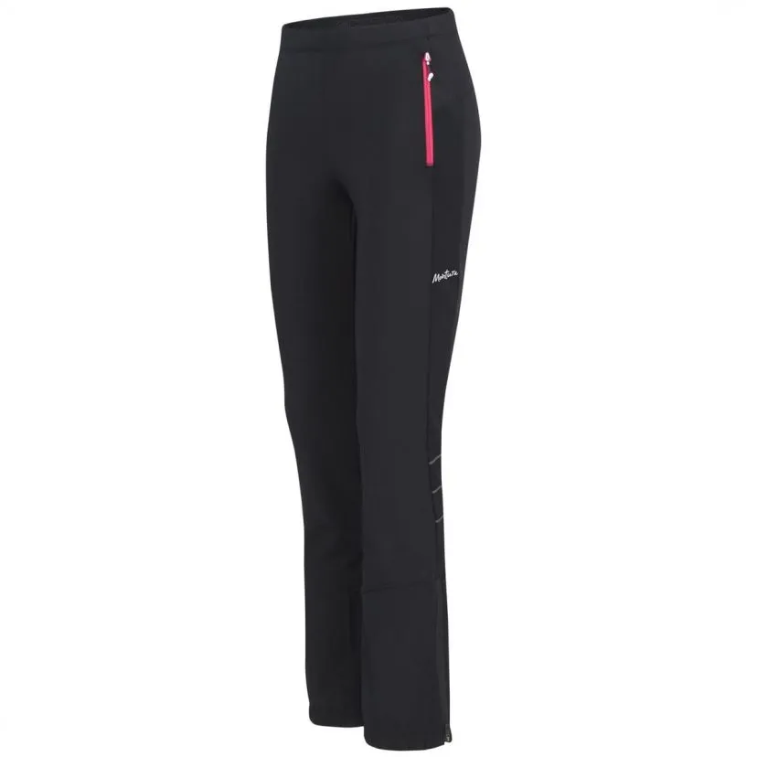 Montura Poison Pants women's pants